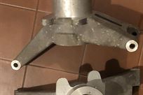 pair-maxperenco-dulon-rear-uprights---lh-rh