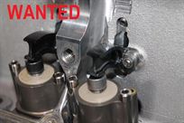 wanted---cosworth-f1-tj-v10-pneumatic-valves