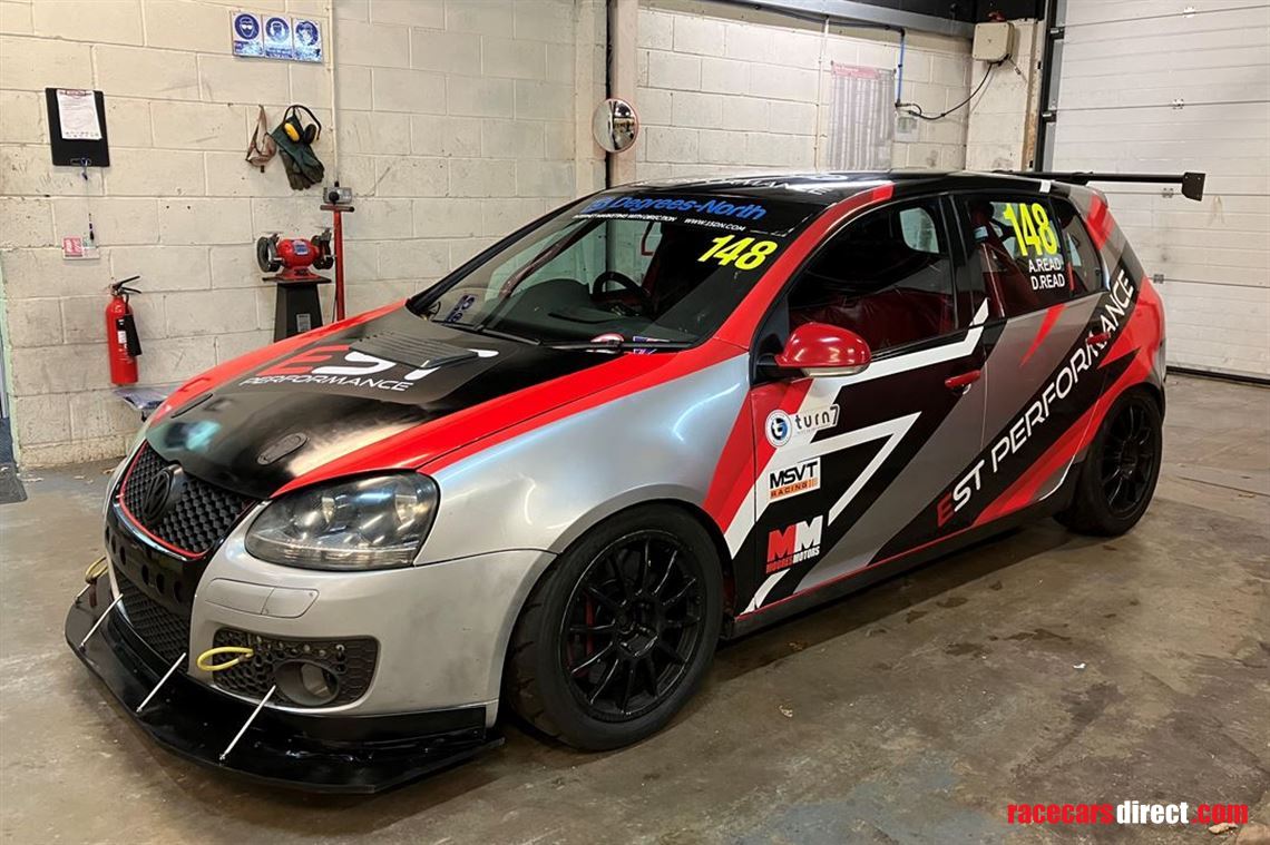 vw-golf-gti-race-car