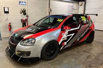 vw-golf-gti-race-car