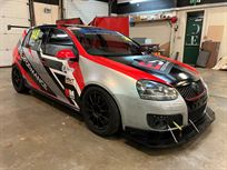 vw-golf-gti-race-car