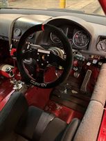 vw-golf-gti-race-car