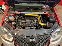 vw-golf-gti-race-car