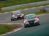 vw-golf-gti-race-car