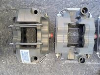 alcon-4-pot-brake-calipers
