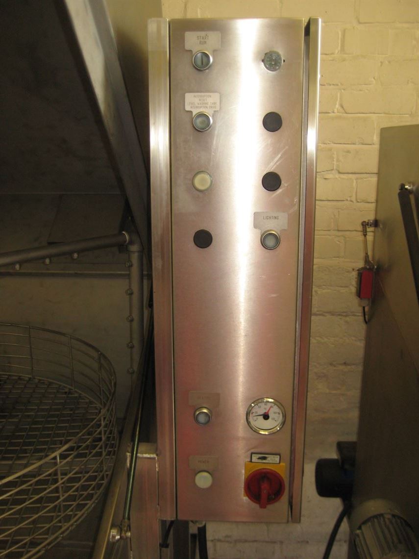 professional-hot-wash-cw-oil-skiimer---auto-m