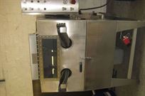 professional-hot-wash-cw-oil-skiimer---auto-m