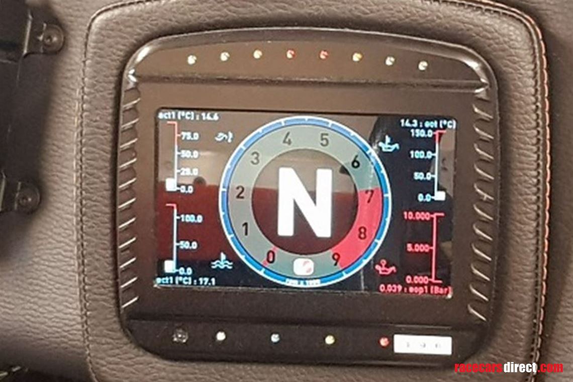 life-racing-d5-dash-x10-expander