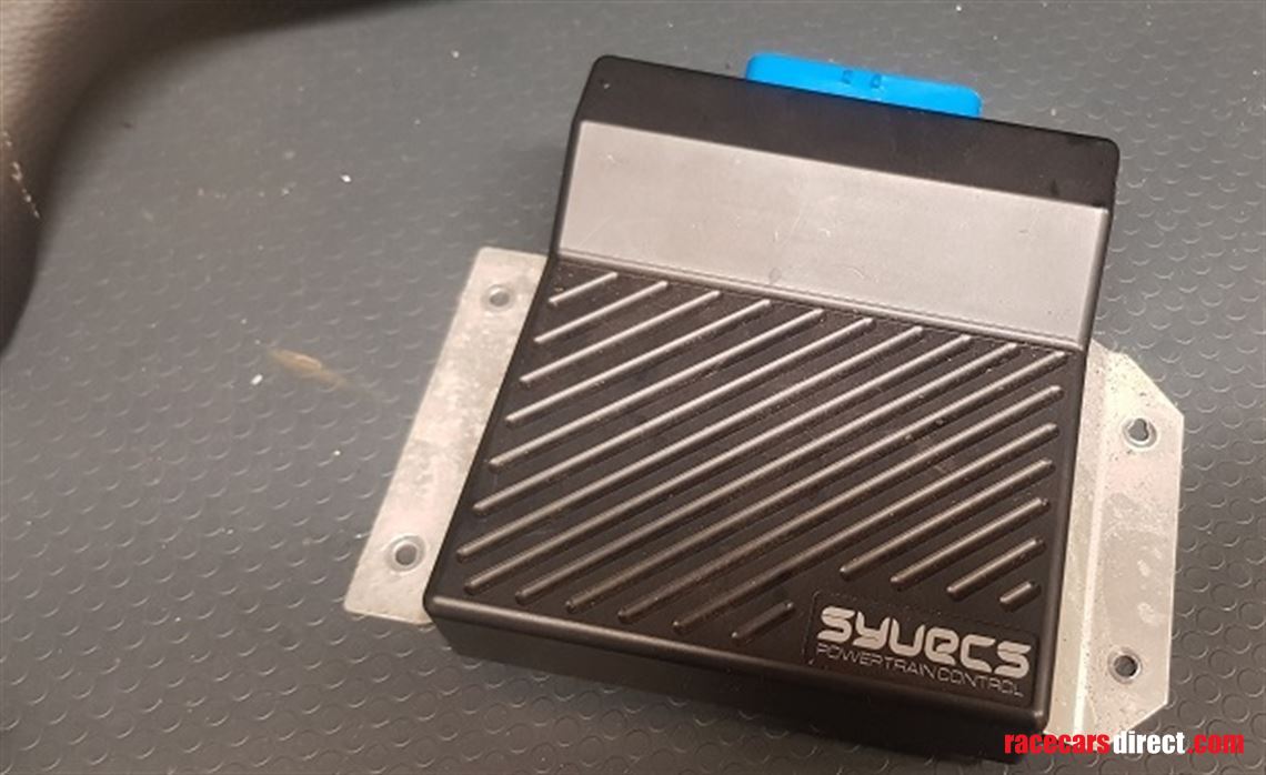 life-racing-d5-dash-x10-expander