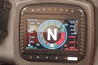 life-racing-d5-dash-x10-expander