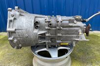 bmw-gearbox-for-sale
