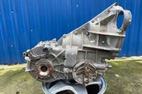 havel-gearbox-for-sale