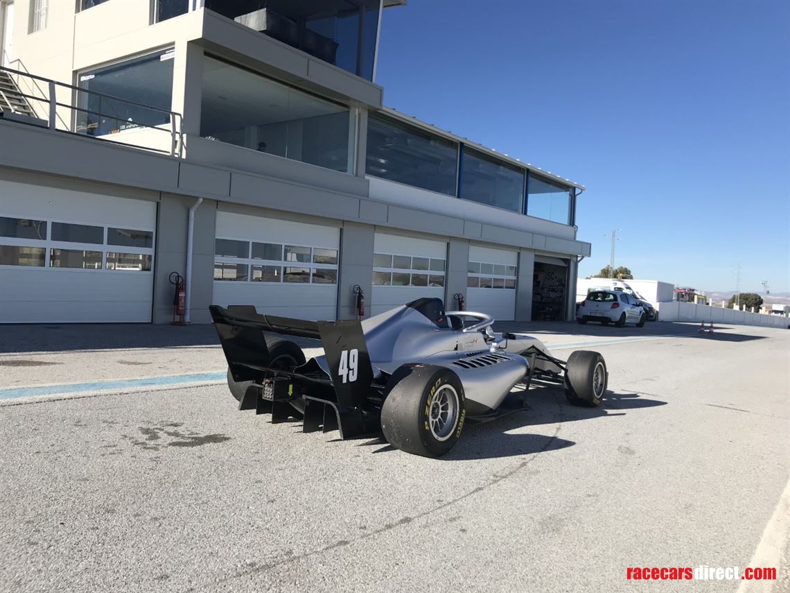 tatuus-f3-t-318-alfa-romeo