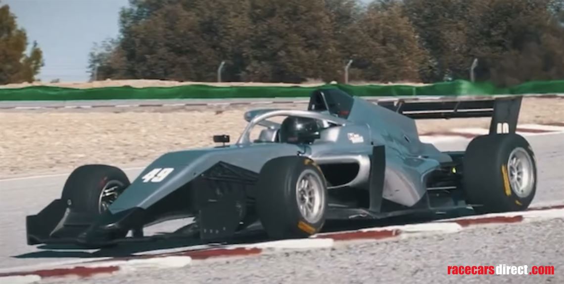 tatuus-f3-t-318-alfa-romeo