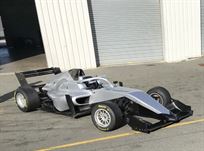 tatuus-f3-t-318-alfa-romeo