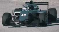 tatuus-f3-t-318-alfa-romeo