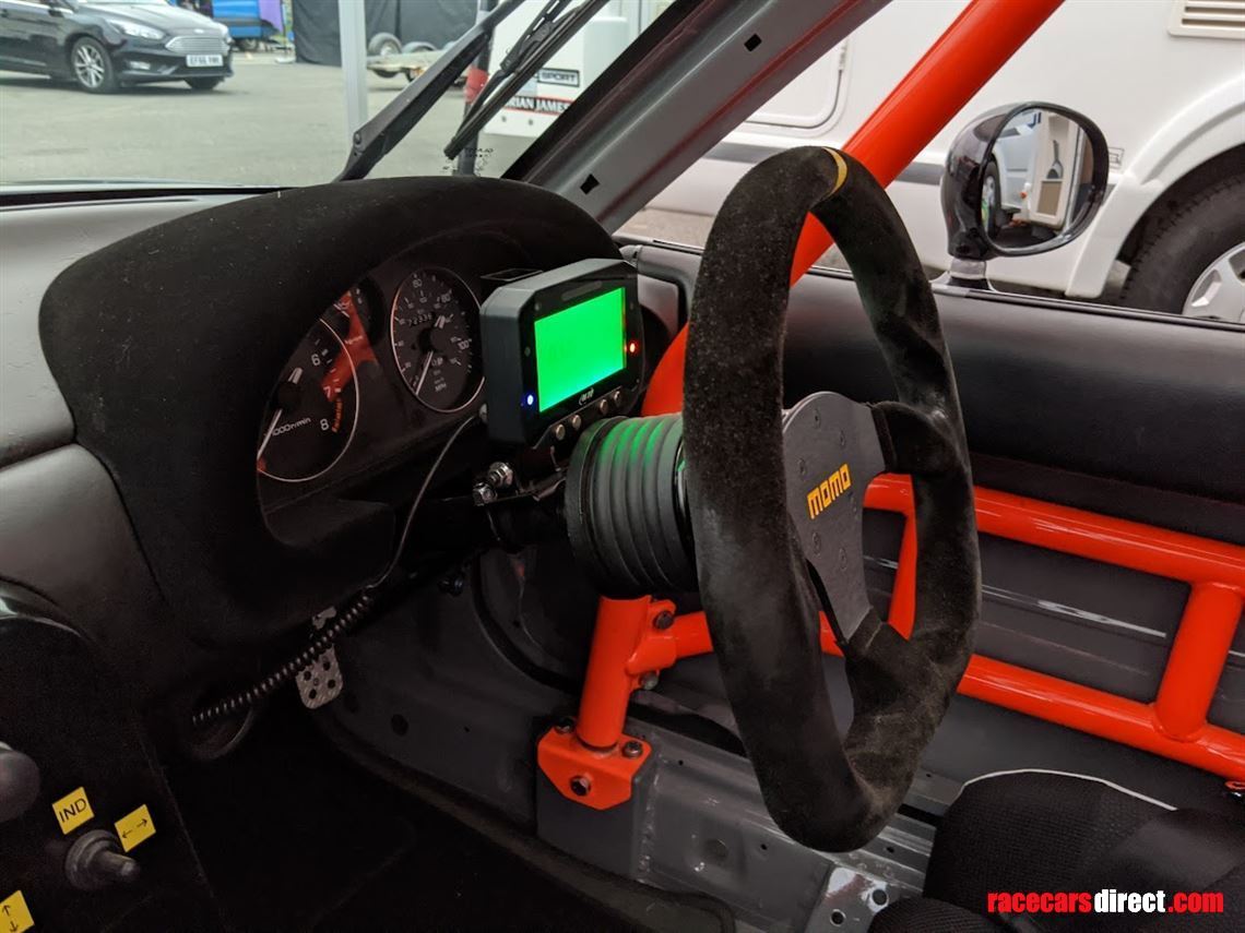 race-spec-mazda-mx5---fully-rebuilt-and-ready