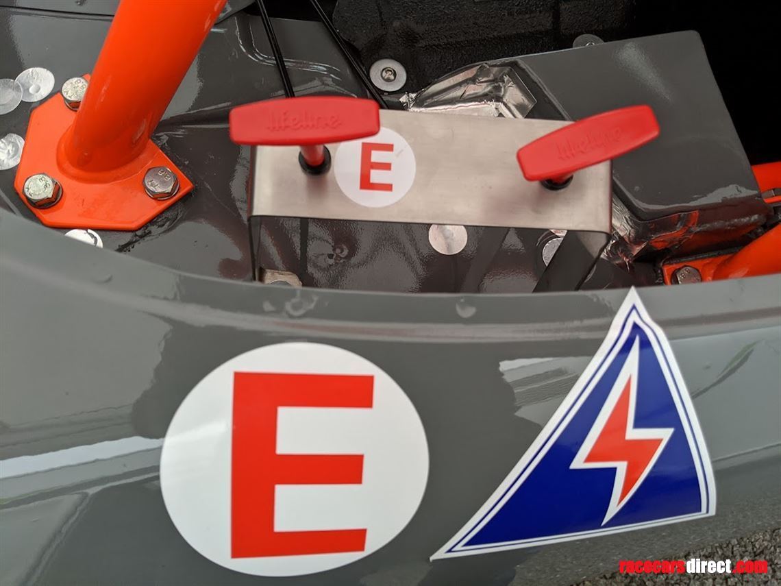 race-spec-mazda-mx5---fully-rebuilt-and-ready