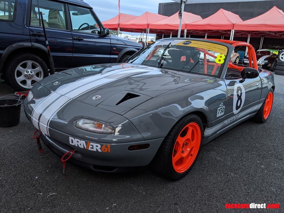 race-spec-mazda-mx5---fully-rebuilt-and-ready