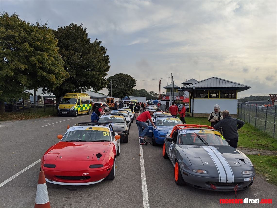 race-spec-mazda-mx5---fully-rebuilt-and-ready