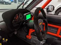 race-spec-mazda-mx5---fully-rebuilt-and-ready