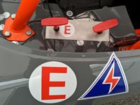 race-spec-mazda-mx5---fully-rebuilt-and-ready