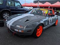 race-spec-mazda-mx5---fully-rebuilt-and-ready