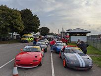 race-spec-mazda-mx5---fully-rebuilt-and-ready