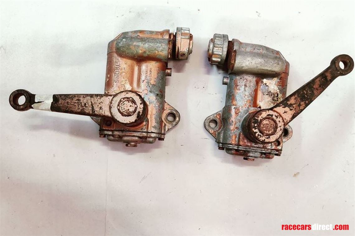 mgb-austen-healey-original-adjustable-shock-a