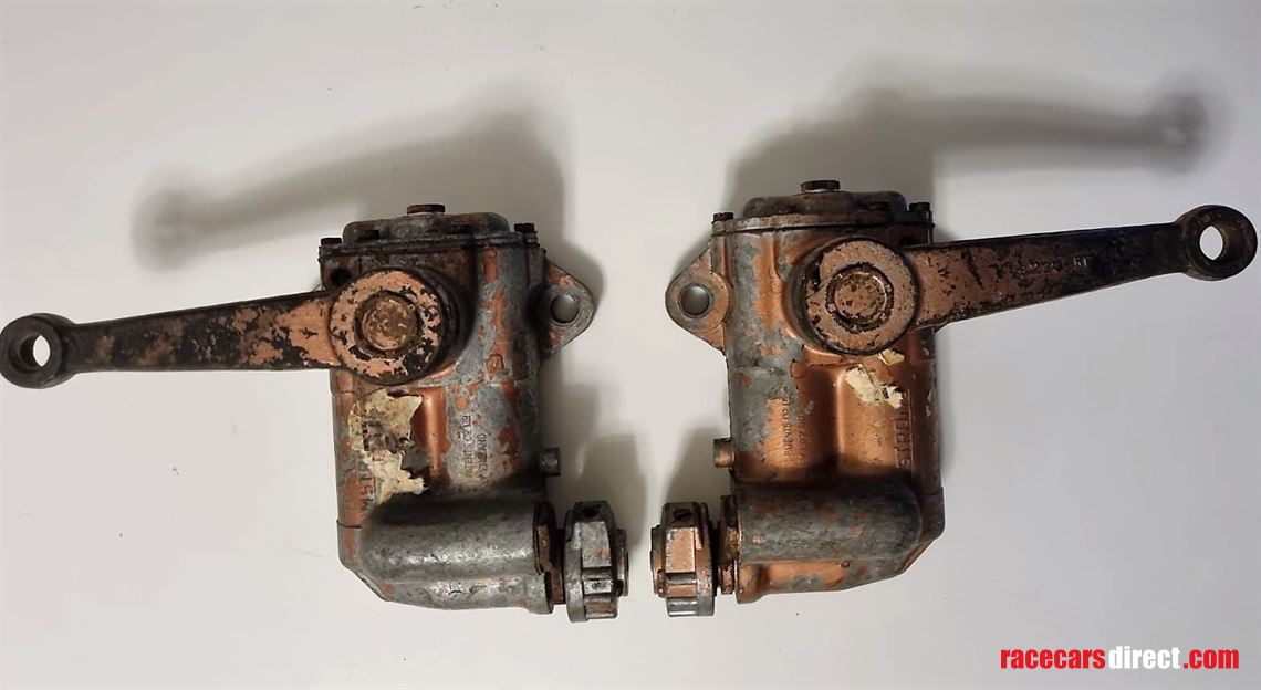 mgb-austen-healey-original-adjustable-shock-a