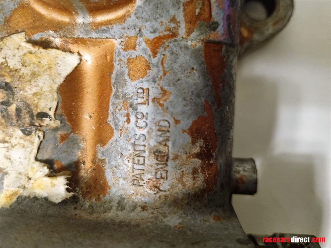 mgb-austen-healey-original-adjustable-shock-a