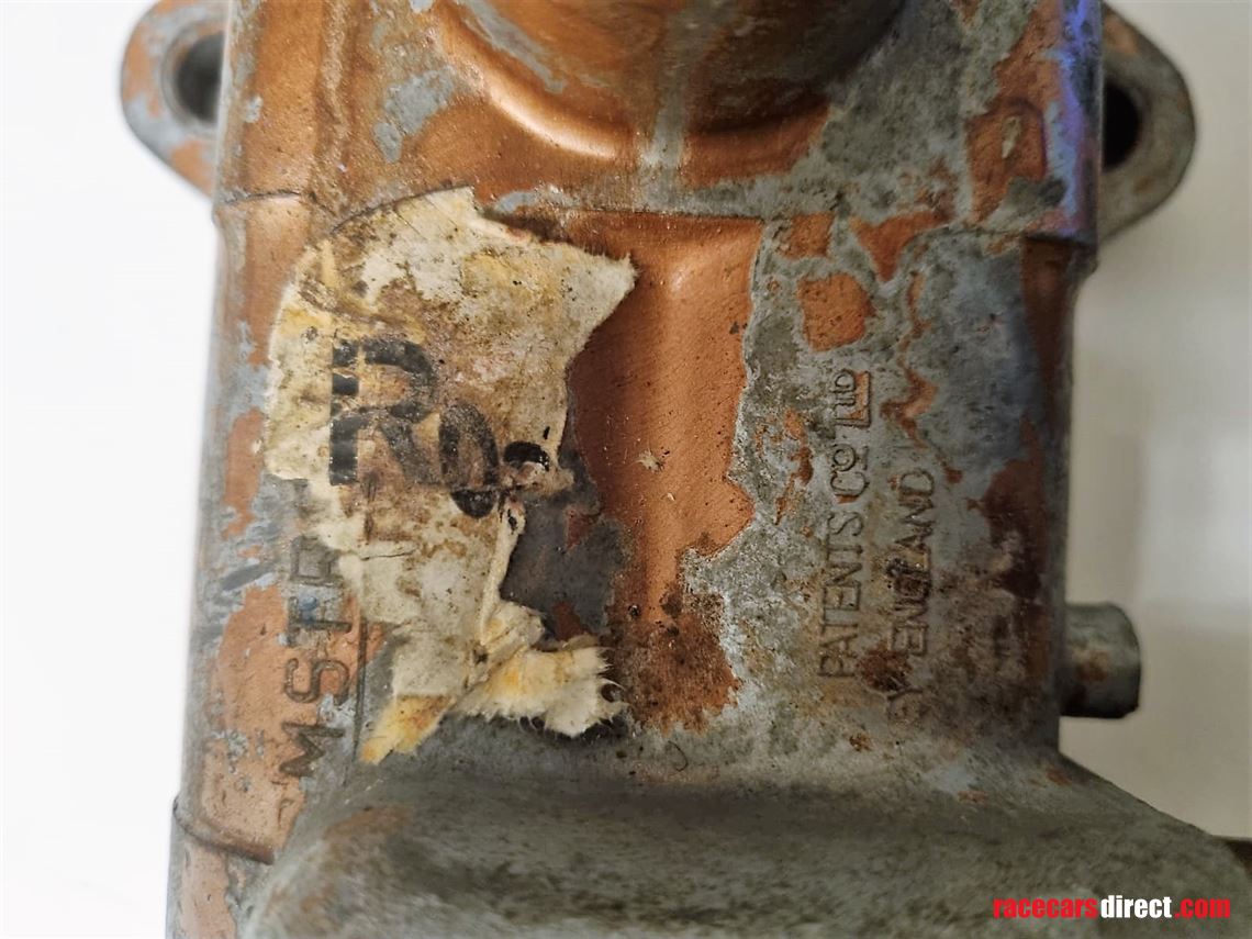 mgb-austen-healey-original-adjustable-shock-a