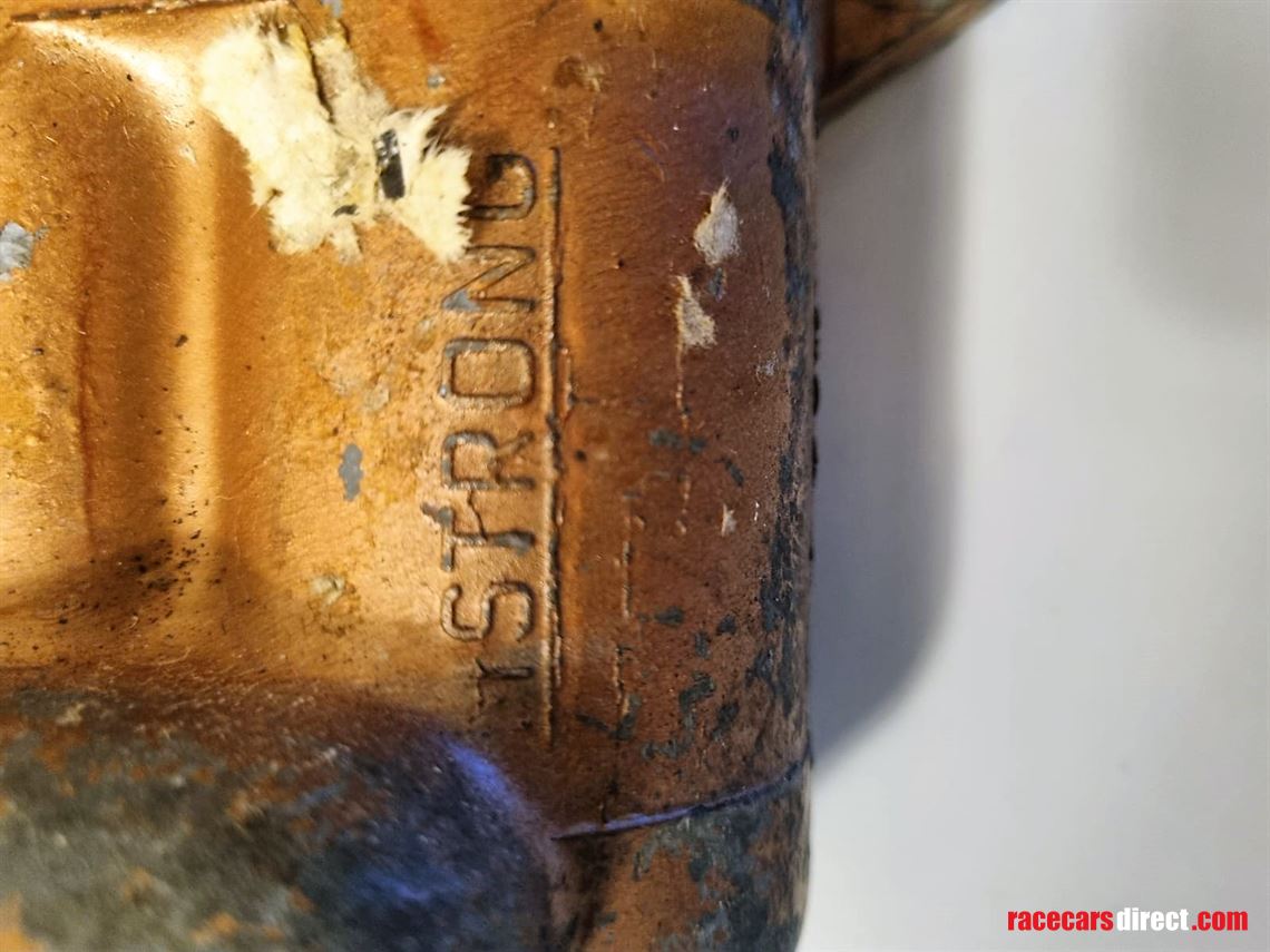 mgb-austen-healey-original-adjustable-shock-a