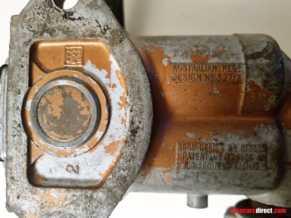 mgb-austen-healey-original-adjustable-shock-a