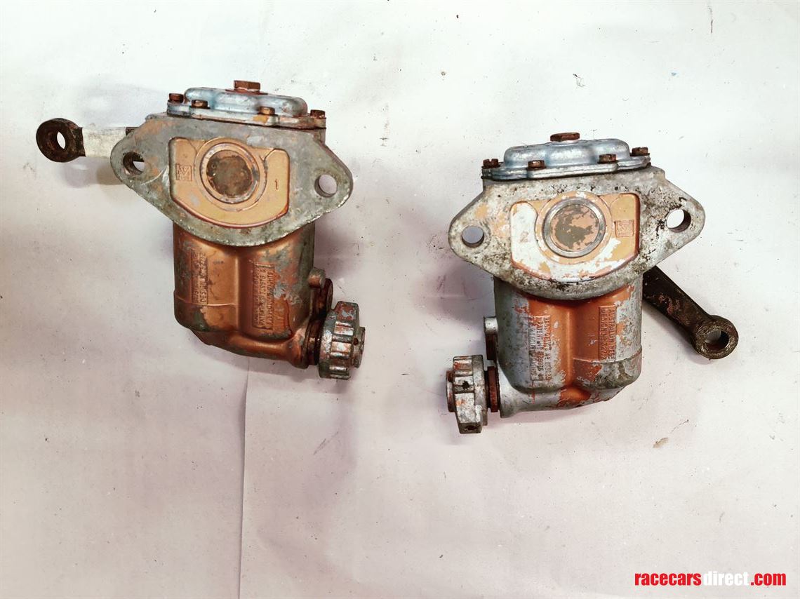 mgb-austen-healey-original-adjustable-shock-a