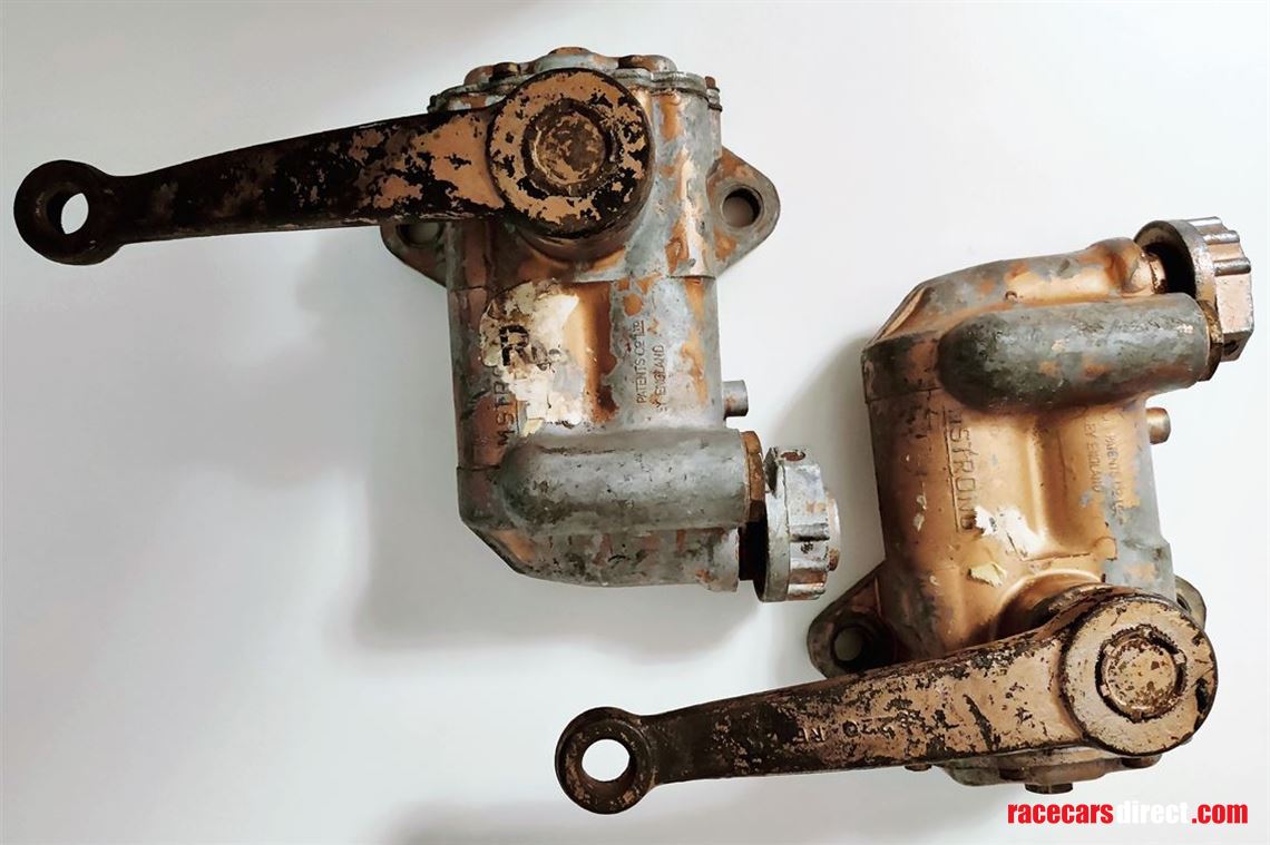 mgb-austen-healey-original-adjustable-shock-a