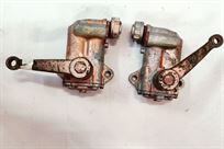 mgb-austen-healey-original-adjustable-shock-a