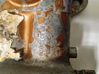 mgb-austen-healey-original-adjustable-shock-a