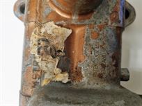 mgb-austen-healey-original-adjustable-shock-a