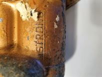 mgb-austen-healey-original-adjustable-shock-a