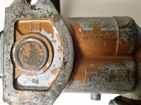 mgb-austen-healey-original-adjustable-shock-a