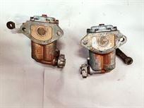 mgb-austen-healey-original-adjustable-shock-a