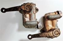 mgb-austen-healey-original-adjustable-shock-a