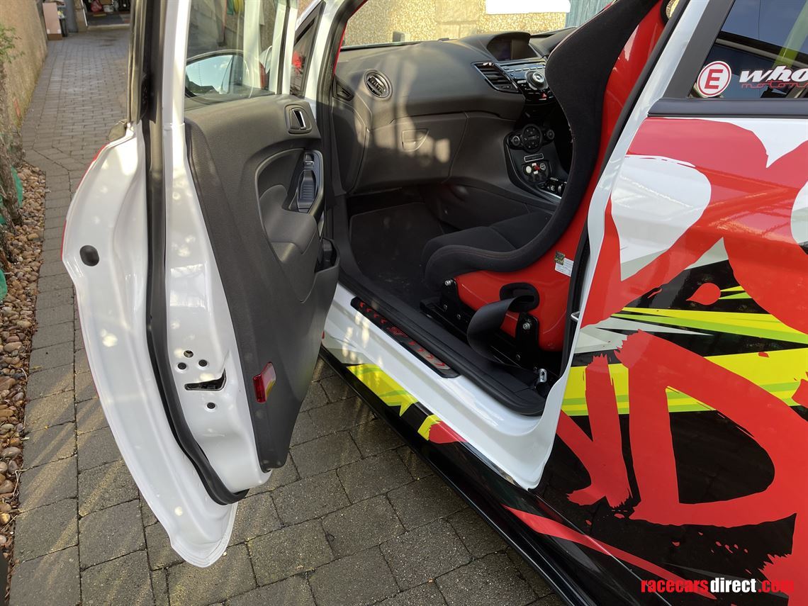 fiesta-st3-road-legal-track-special