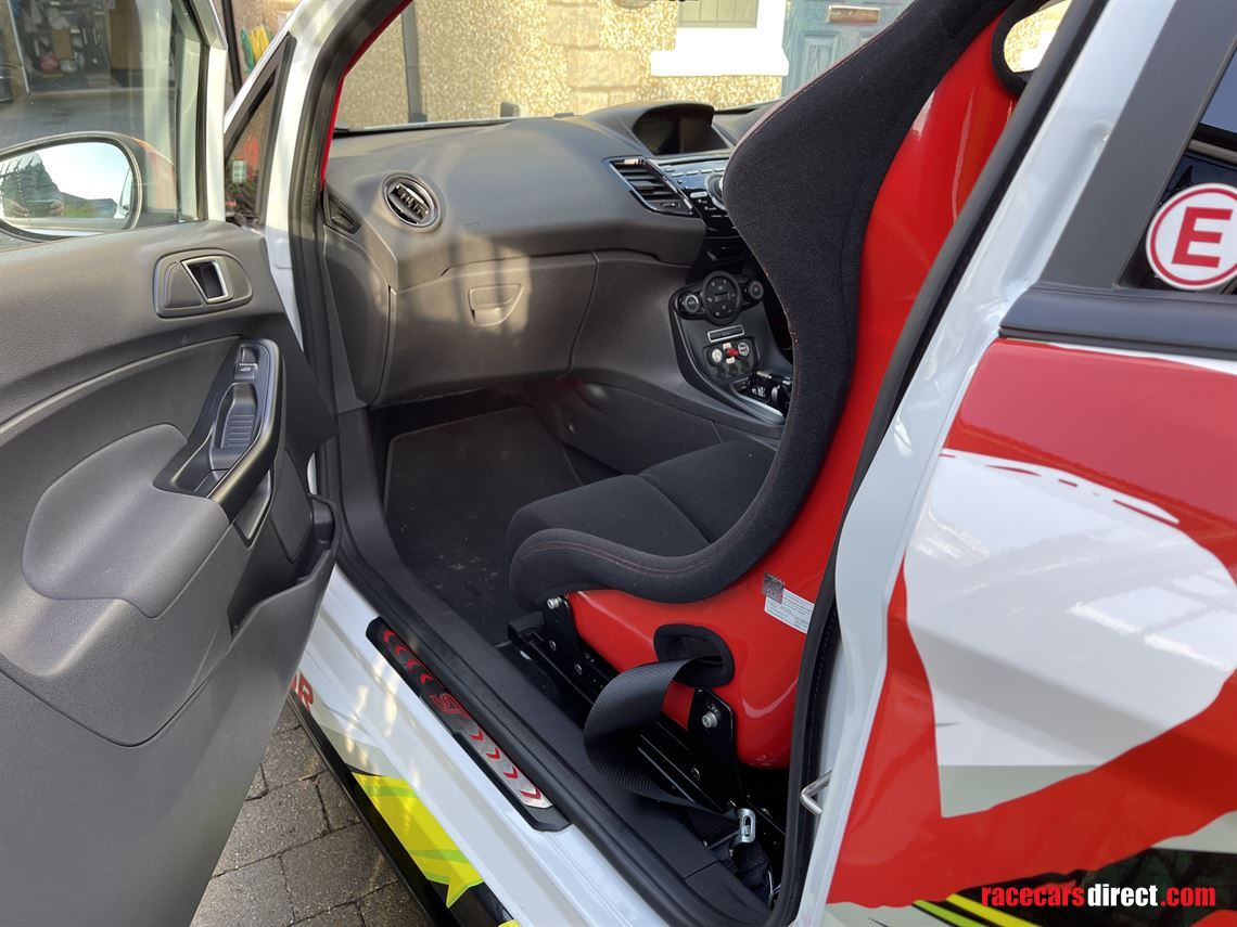 fiesta-st3-road-legal-track-special