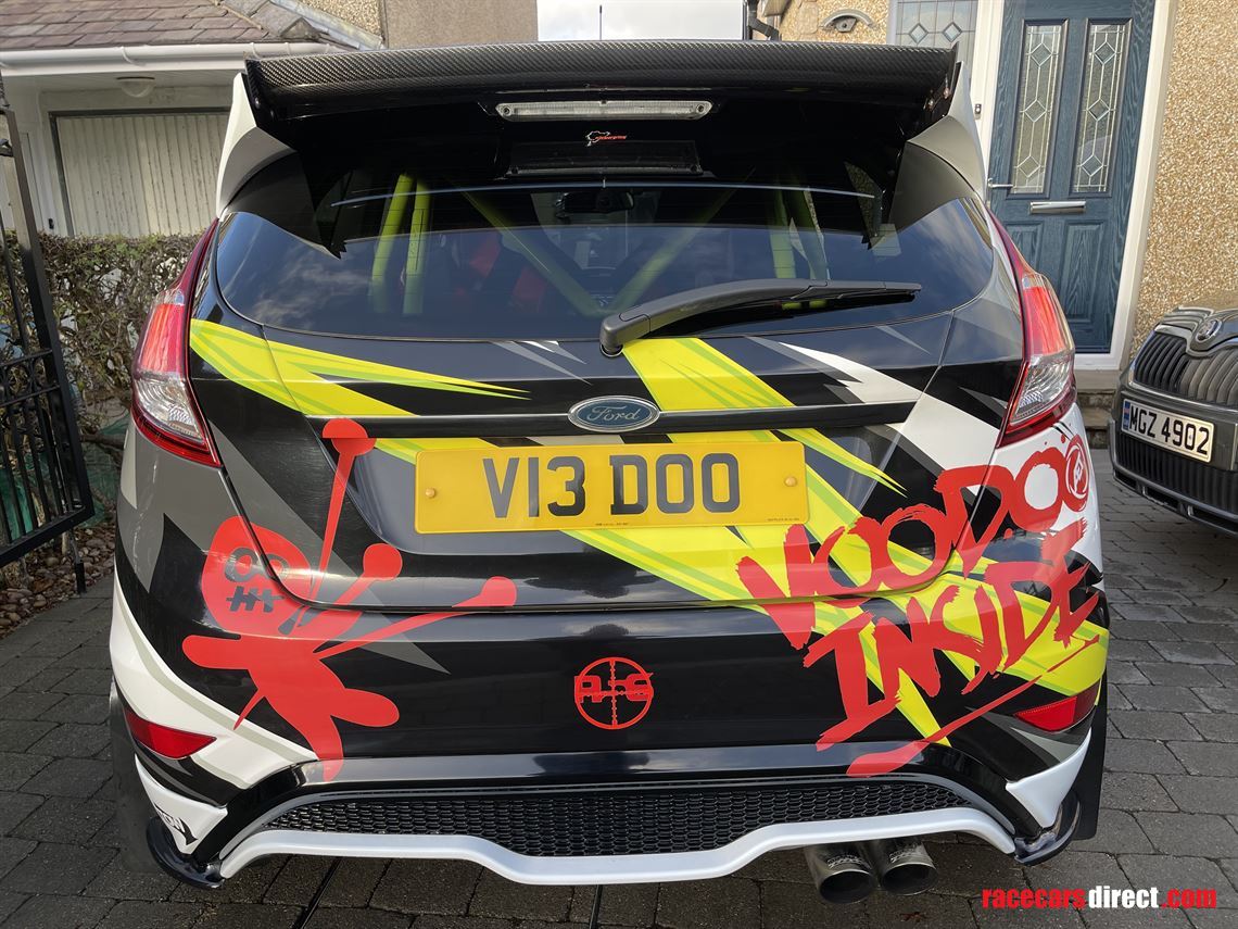 fiesta-st3-road-legal-track-special