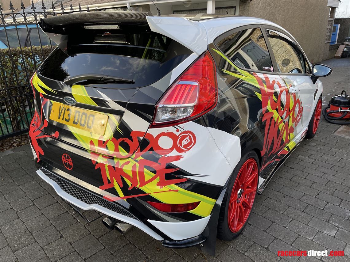 fiesta-st3-road-legal-track-special