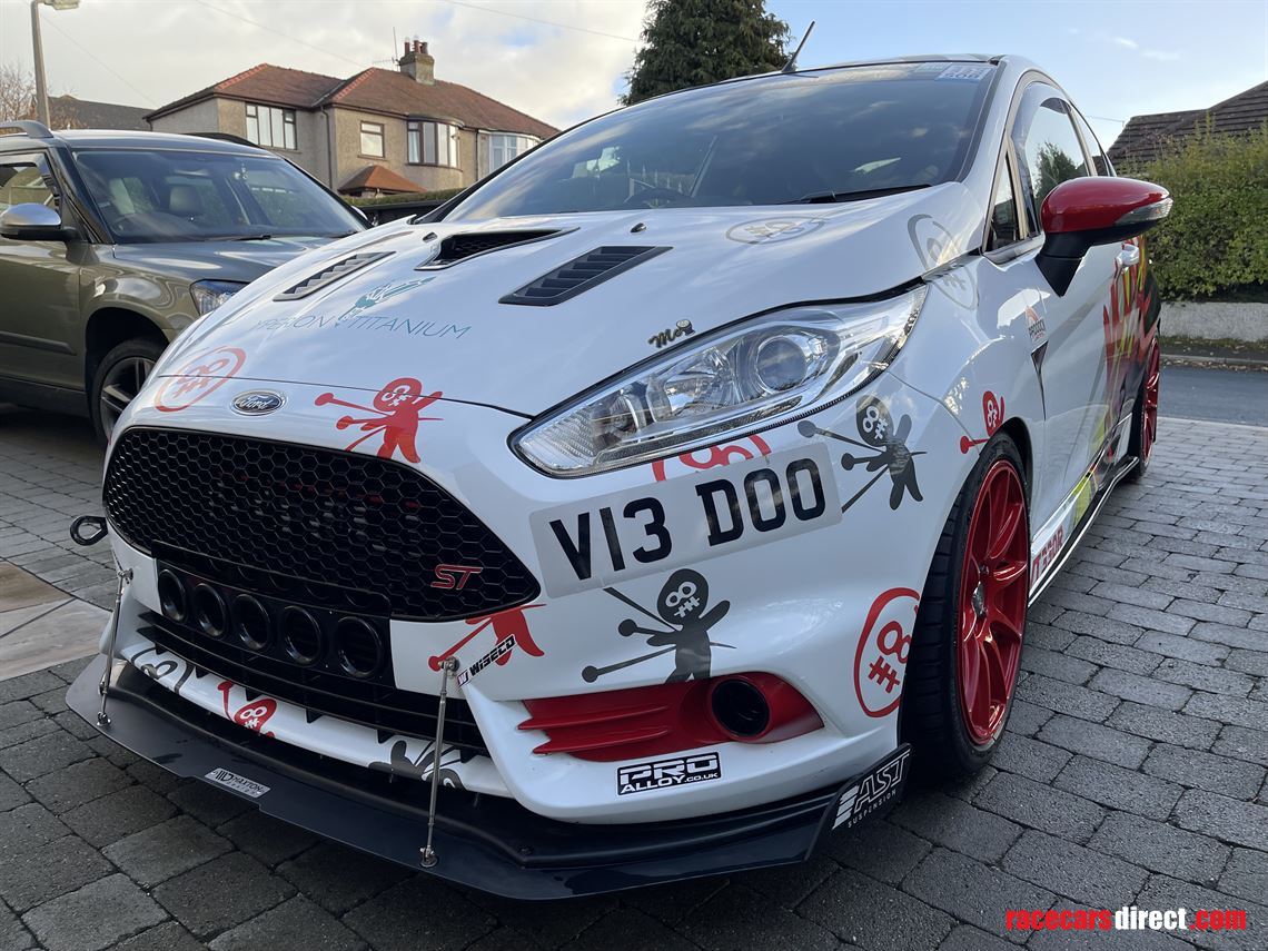 fiesta-st3-road-legal-track-special