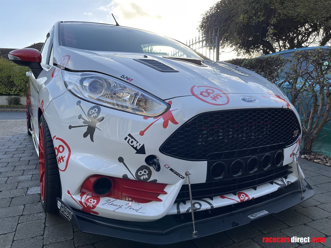 fiesta-st3-road-legal-track-special