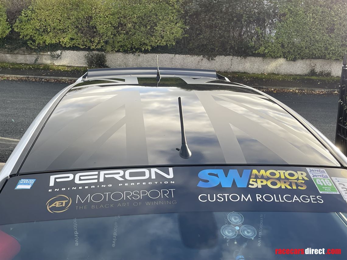 fiesta-st3-road-legal-track-special